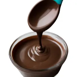 علبة نوتيلا